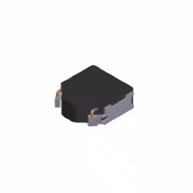 FDSD0420-H-100M=P3 Murata Electronics  Fixed Inductors